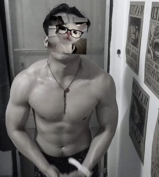 chat find love, chat  from Bangkok