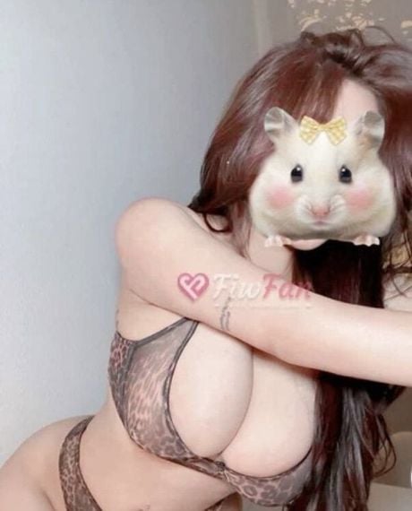แชท หาเพื่อนคุย ที่อยู่ บุรีรัมย์