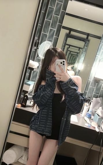 แชท โสด 