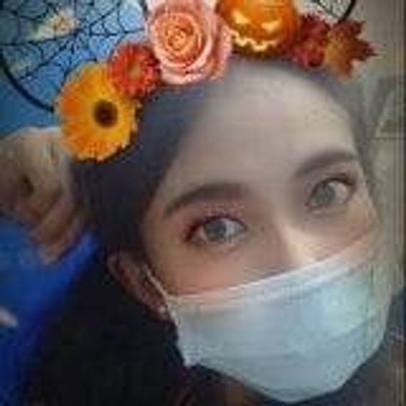 chat looking for friends  from Bangkok