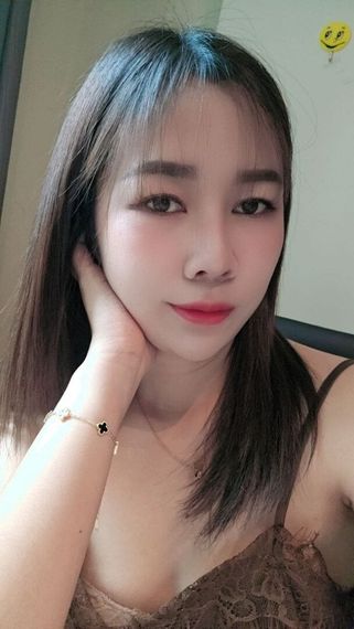 chat find love, chat from Bangkok