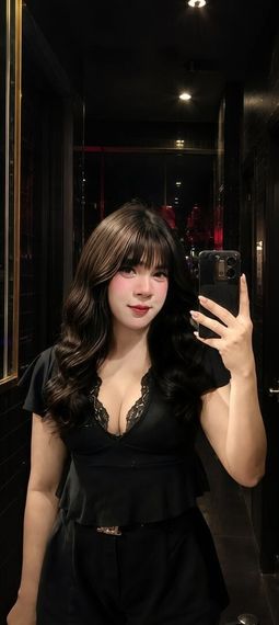 แชท หาเพื่อนคุย, โสด  ที่อยู่  ปทุมธานี