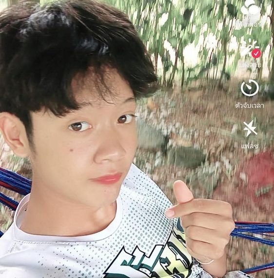 แชท โสด, แชทเปิดกล้อง 