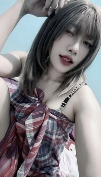 แชท หาเพื่อนคุย, หากิ๊ก ที่อยู่ สุราษฎร์ธานี