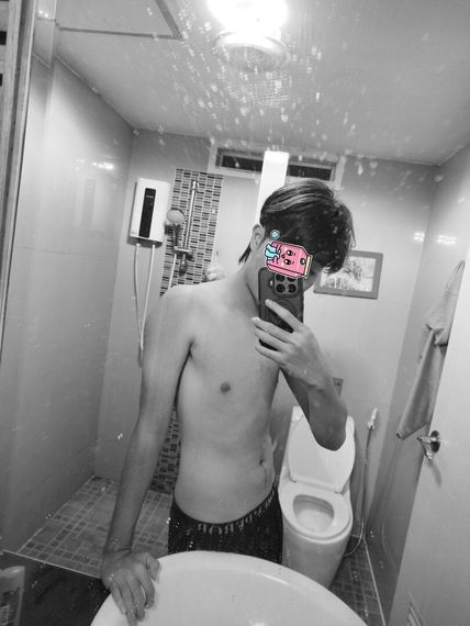 chat looking for friends