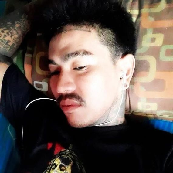 chat looking for friends 