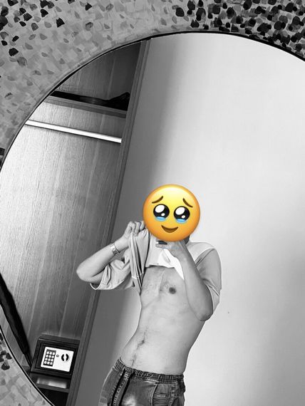 แชท หาเพื่อนคุย, หากิ๊ก  ที่อยู่ กรุงเทพมหานคร