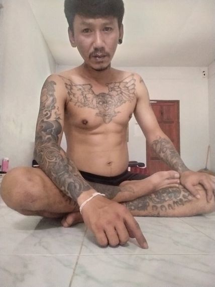 แชท โสด 