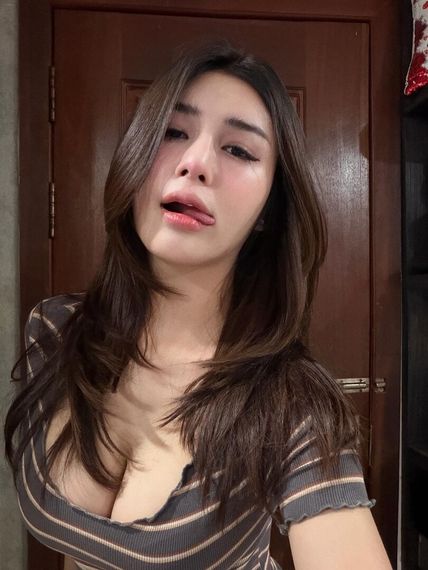 chat looking for friends 