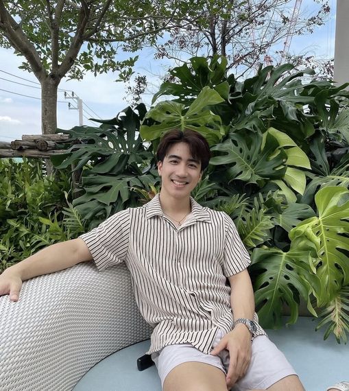 แชท หาเพื่อนคุย, แชทเปิดกล้อง  ที่อยู่ กรุงเทพมหานคร