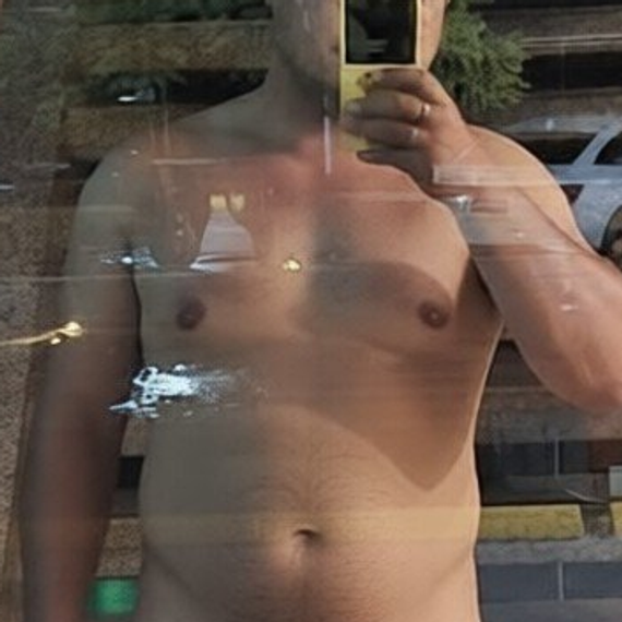 chat looking for friends from Bangkok