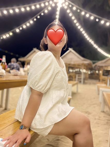 chat find love, chat from Nakhon Ratchasima