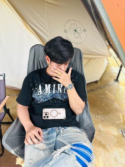 chat looking for friends 