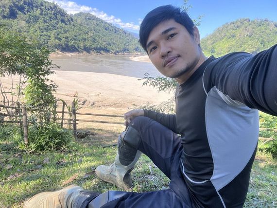 แชท หาเพื่อนคุย  ที่อยู่  นนทบุรี