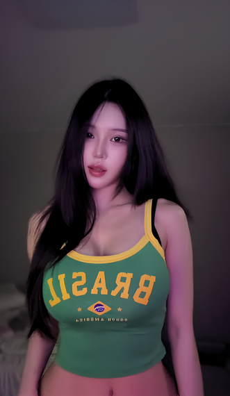 แชท หาเพื่อนคุย, โสด