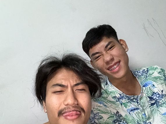 แชท นัดเดท