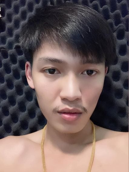 แชท โสด ที่อยู่ กรุงเทพมหานคร