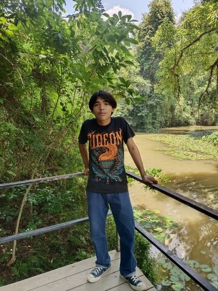 แชท หาเพื่อนคุย  ที่อยู่  ปทุมธานี