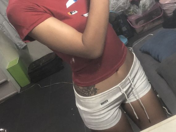 chat looking for friends  from Bangkok