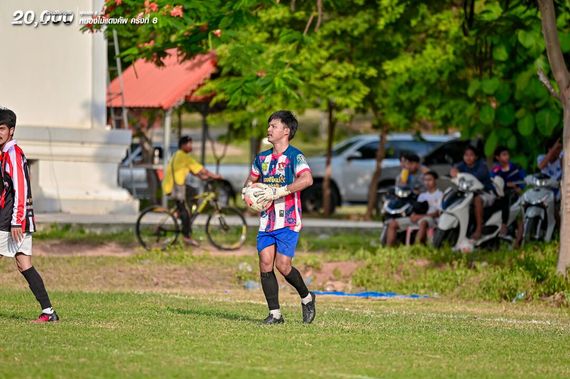 แชท นัดเดท  ที่อยู่  นครสวรรค์
