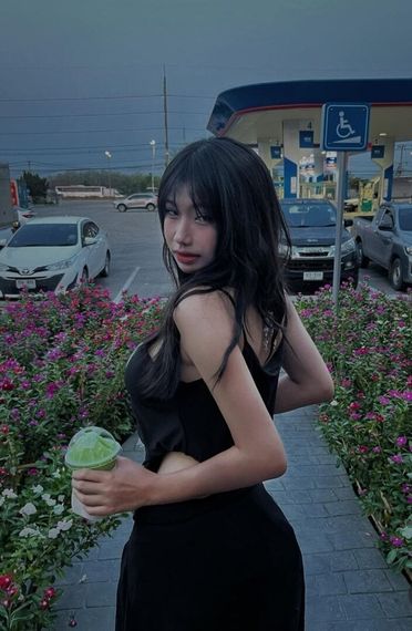 แชท หาเพื่อนคุย, โสด 