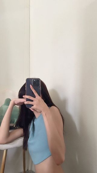 chat chat, single 