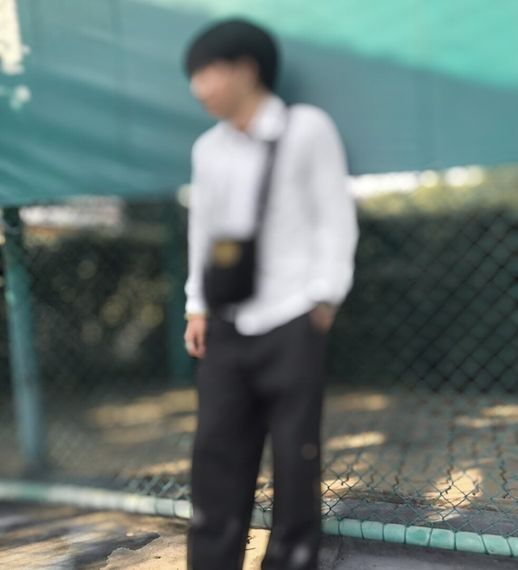 chat date  from Nonthaburi