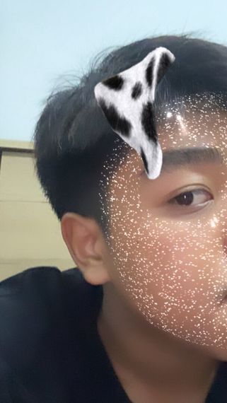 chat looking for friends 