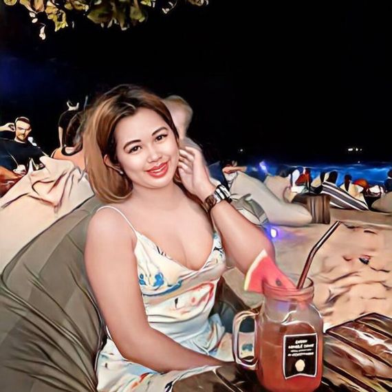 แชท หาแฟน, หาเพื่อนคุย ที่อยู่ กรุงเทพมหานคร