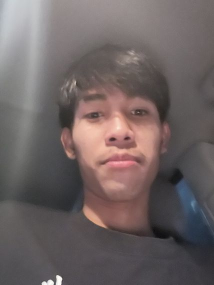 chat chat, find 2nd love