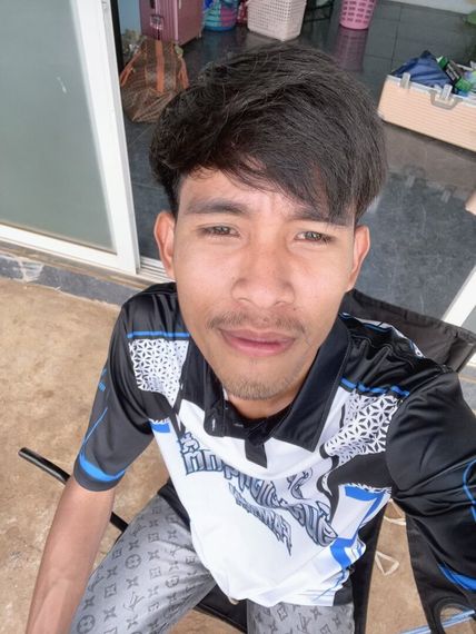 แชท หาเพื่อนคุย, หากิ๊ก