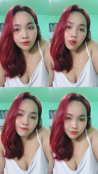 chat looking for friends 