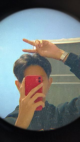 chat find 2nd love, camera chat from Bangkok