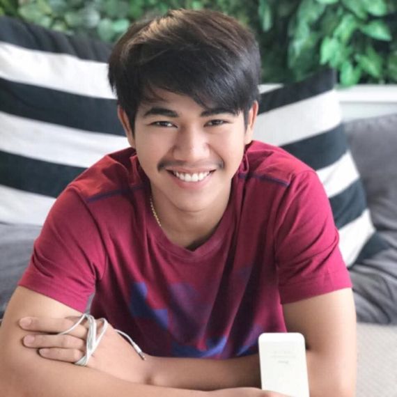 แชท หากิ๊ก 