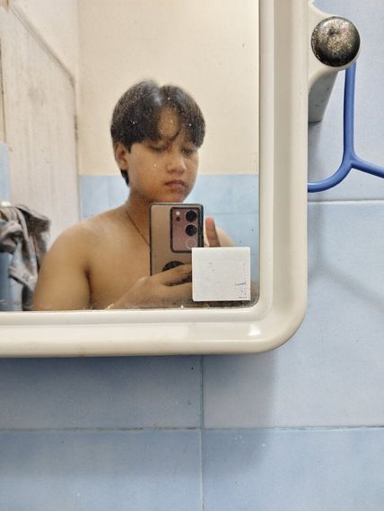 chat single, date  from Nakhon Nayok