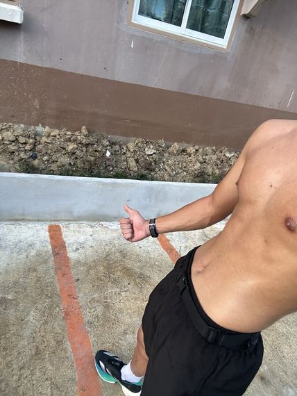 แชท หาเพื่อนคุย  ที่อยู่ กรุงเทพมหานคร