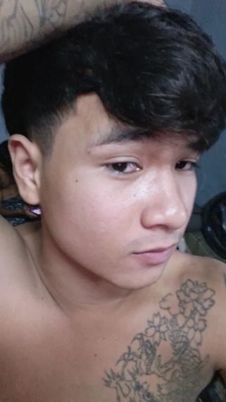 แชท แชทเปิดกล้อง 