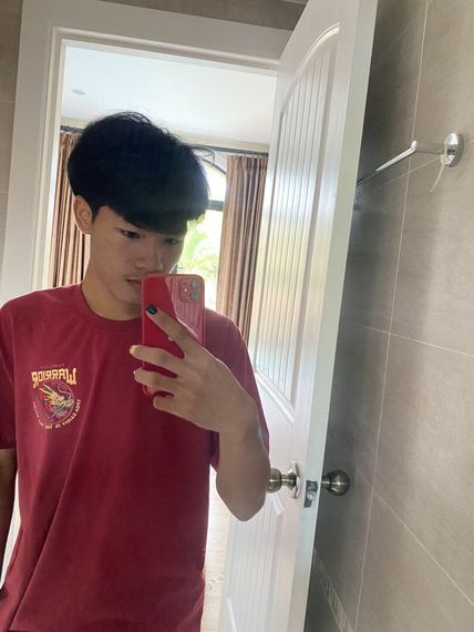 chat looking for friends 