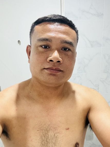 แชท หาเพื่อนคุย  ที่อยู่  สมุทรปราการ