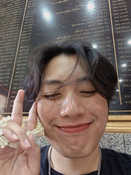 แชท โสด, แชทเปิดกล้อง  ที่อยู่ กรุงเทพมหานคร