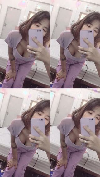 แชท นัดเดท 
