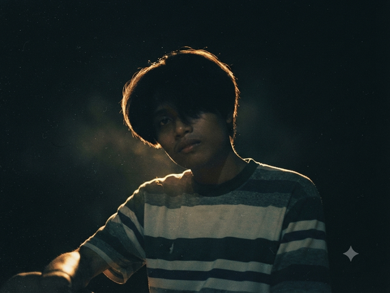 แชท หาเพื่อนคุย, หากิ๊ก 