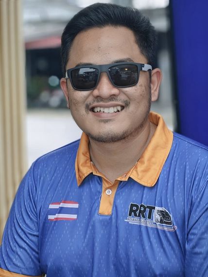 chat find love, chat  from Songkhla