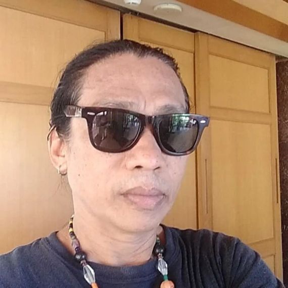 แชท นัดเดท 