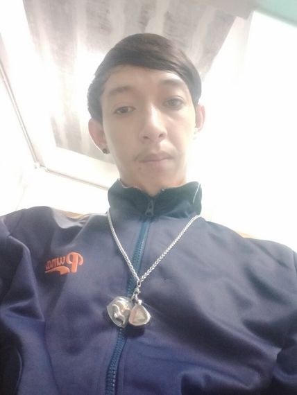 แชท หาเพื่อนคุย ที่อยู่ กรุงเทพมหานคร
