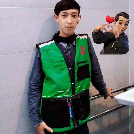 แชท หาเพื่อนคุย ที่อยู่ กรุงเทพมหานคร