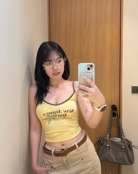 chat looking for friends