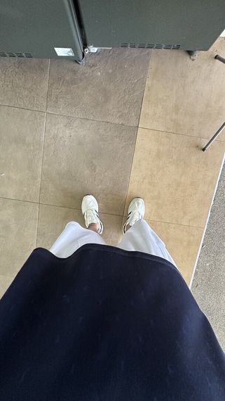 แชท หาเพื่อนคุย ที่อยู่ กรุงเทพมหานคร