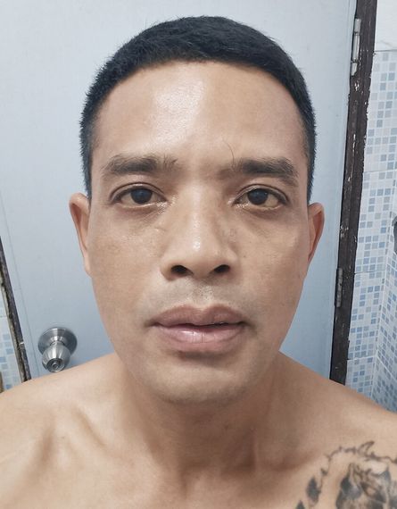 แชท แชทเปิดกล้อง 