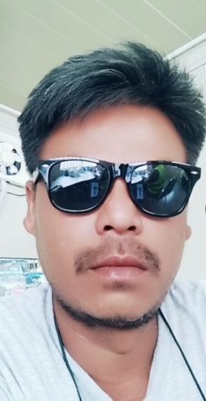 chat looking for friends